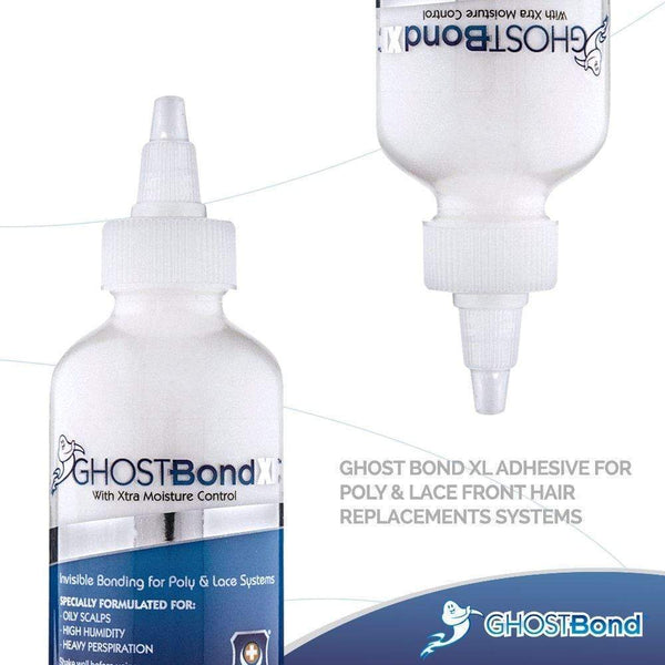 Ghost Bond XL Adhesive