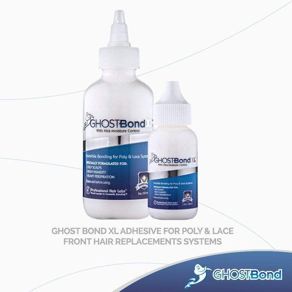 Ghost Bond XL Adhesive