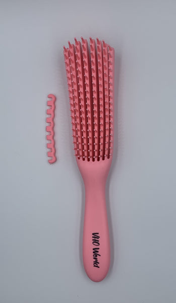 VHO Detangling Brush