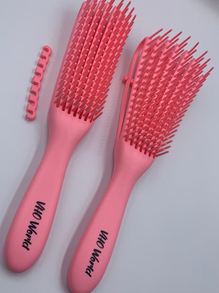 VHO Detangling Brush