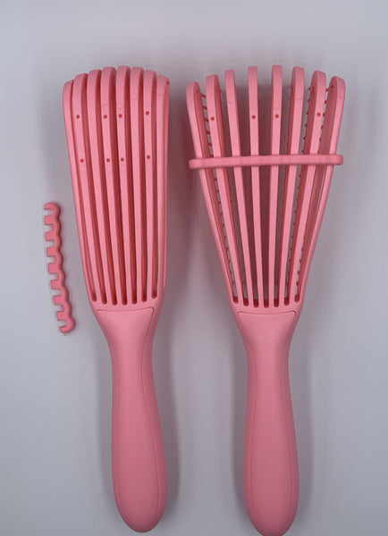 VHO Detangling Brush
