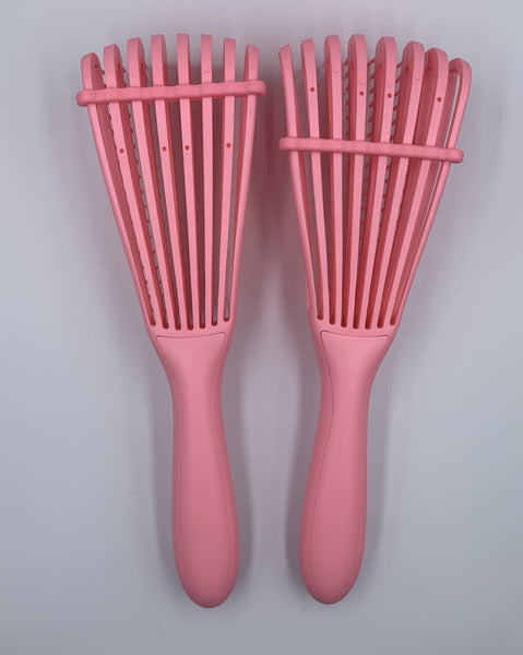 VHO Detangling Brush