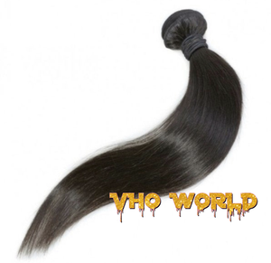 Indian Straight - VHO World