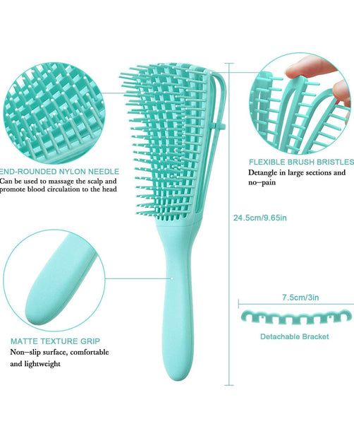 VHO Detangling Brush