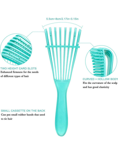 VHO Detangling Brush