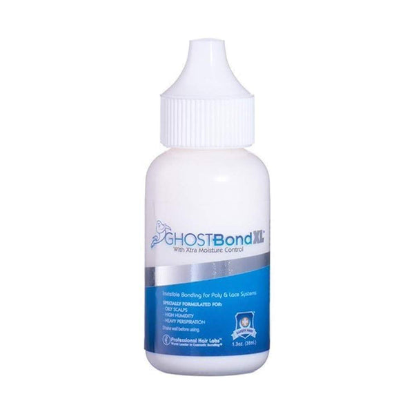Ghost Bond XL Adhesive