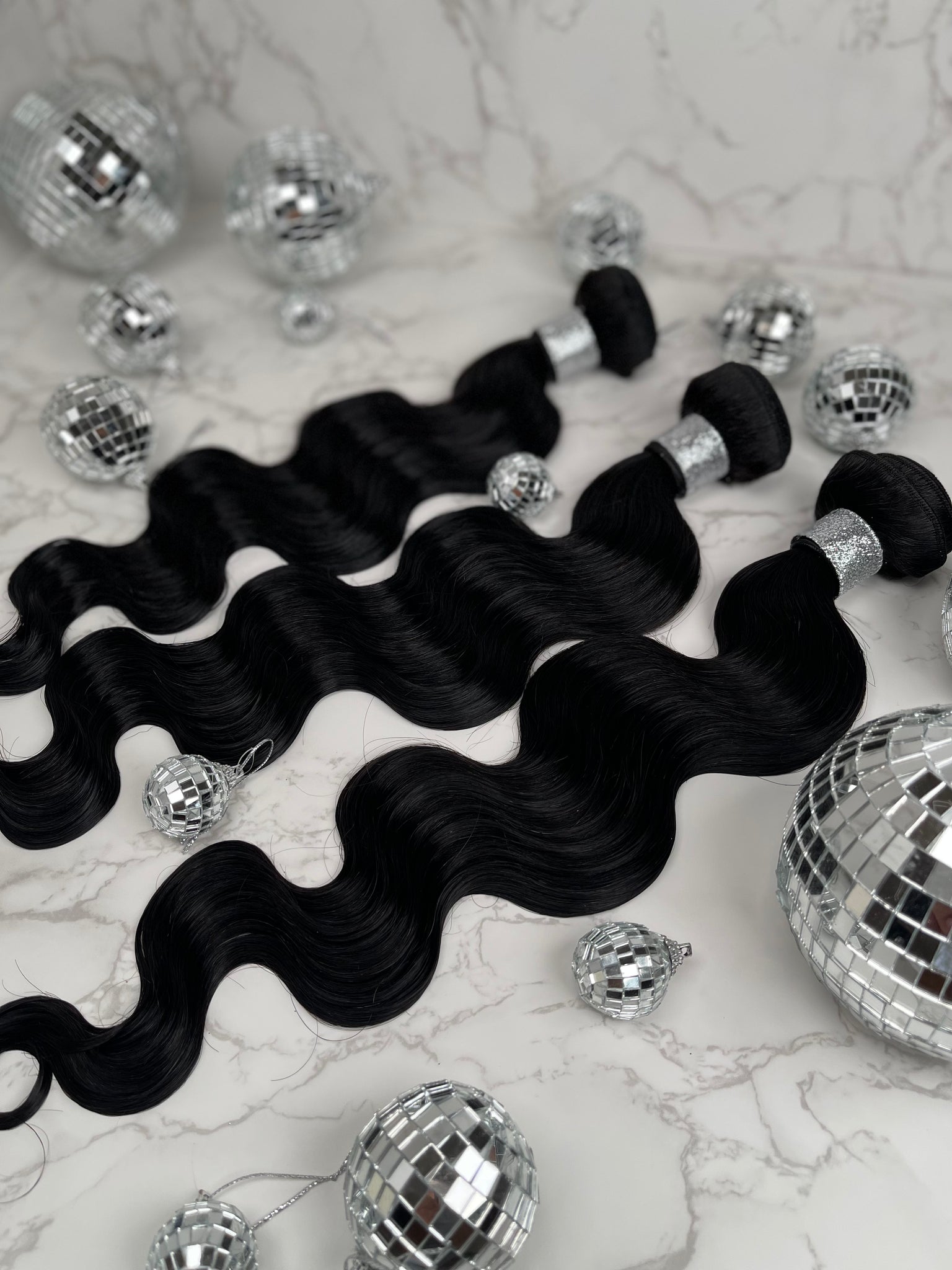 New Year, New Bundles