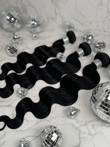New Year, New Bundles
