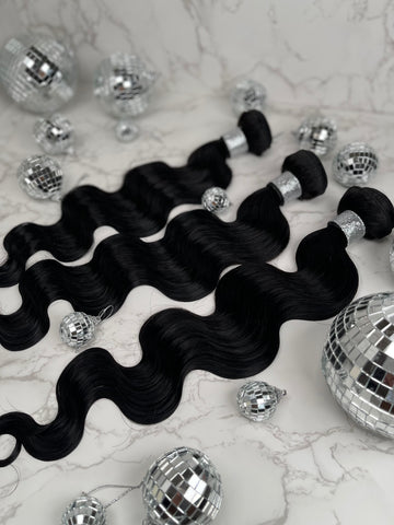 New Year, New Bundles