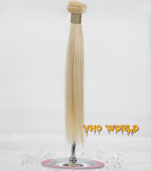 Blonde Bundles - VHO World