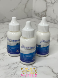 Ghost Bond XL Adhesive