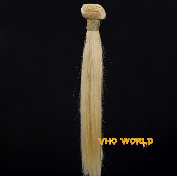 Blonde Bundles - VHO World