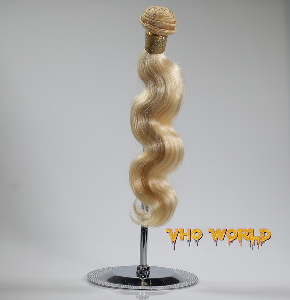 Blonde Bundles - VHO World